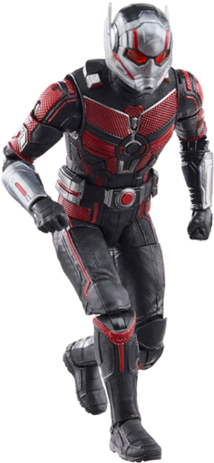 Marvel - Legends Series Ant-Man