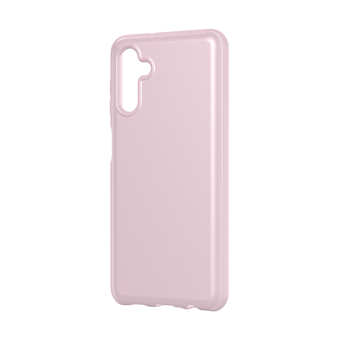Tech21 - EvoLite for Samsung Galaxy A13 5G - Dusty Pink