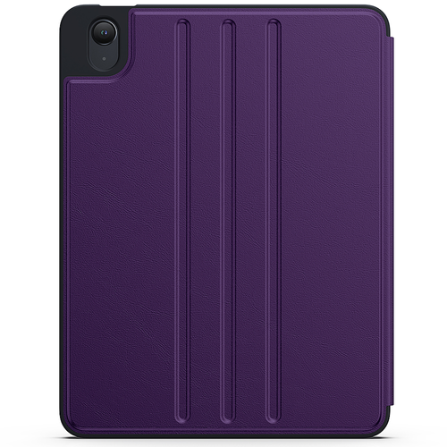 TORRAS - Ark Series Case for Apple iPad 10.9" (10th Gen) - Purple