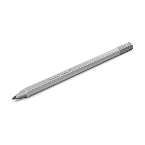 Lenovo Precision Pen 2 (2023) (for M10 Plus, P11 2nd gen) - Misty Grey