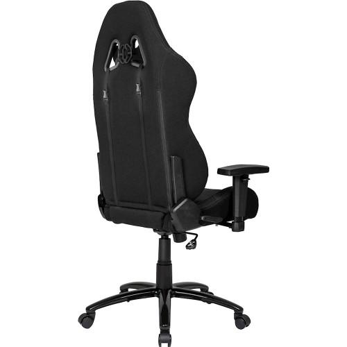 AKRACING - Core Series EX Gaming Chair - Black