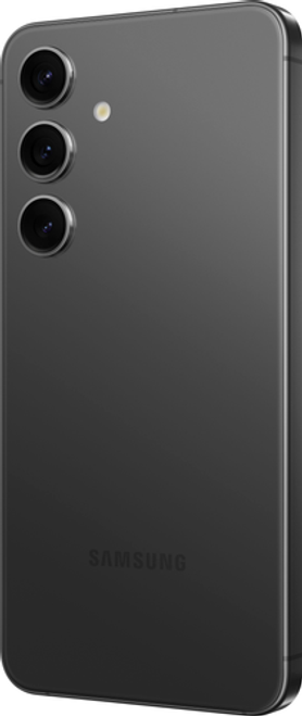 Samsung - Geek Squad Certified Refurbished Galaxy S24 128GB - Onyx Black (Verizon)