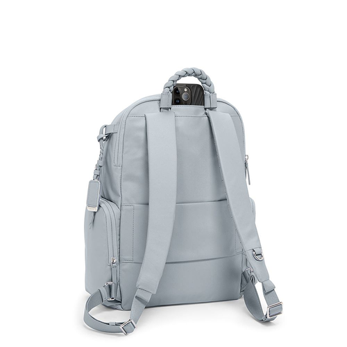 TUMI - Voyageur Celina Backpack - Halogen Blue