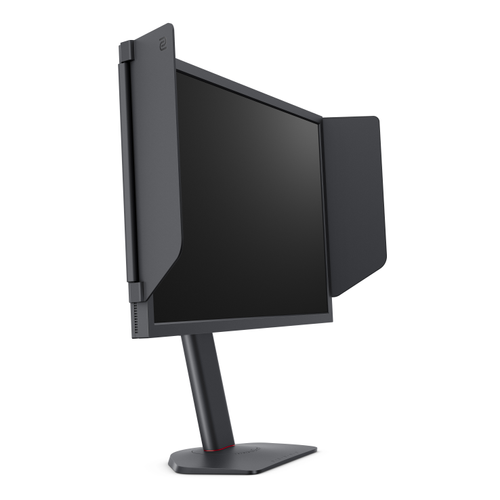 ZOWIE XL2546X 24.5" 240 Hz Gaming Monitor - Black