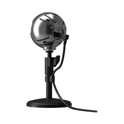 Arozzi - USB Microphone