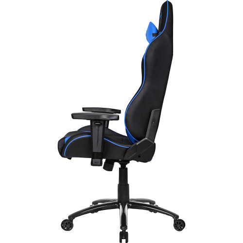 Akracing - Core Series SX Gaming Chair - Blue