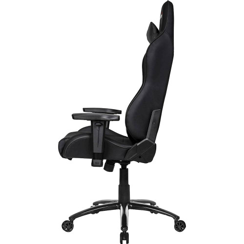 Akracing - Core Series SX Gaming Chair - Black