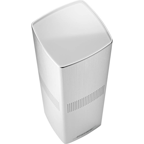 Bose® - Surround Speakers 700 - White