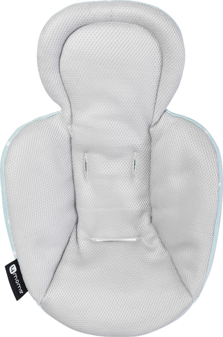 4Moms - Newborn Insert - Cool Mesh