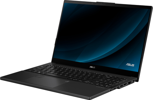 ASUS - Vivobook Pro 15 OLED Laptop - Intel Core Ultra 7 - NVIDIA RTX3050 6GB with 16GB Memory - 1TB SSD - Earl Gray