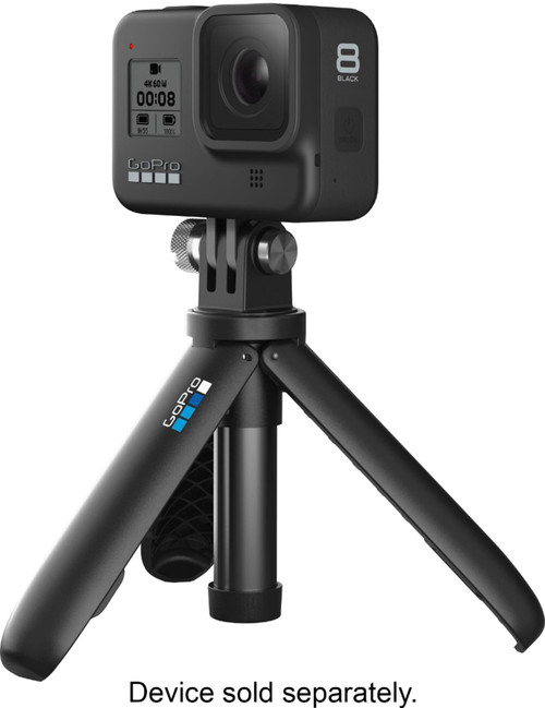 GoPro - Shorty 8.9" Tripod