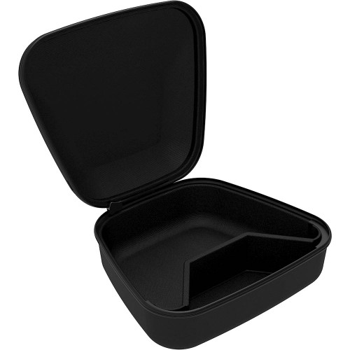 Rotor Riot - Case for Rotor Riot Controller - Black