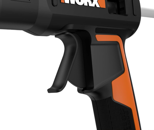 WORX - 20V Hot Glue Gun