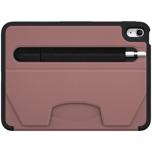 ZUGU - Slim Protective Case for Apple iPad 10.9 Case (10th Generation, 2022) - Desert Rose