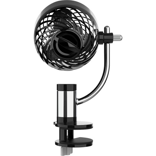 Vornado - Personal Fan - Black