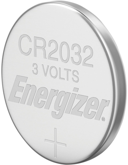 Energizer - 2032 Batteries (2-Pack)