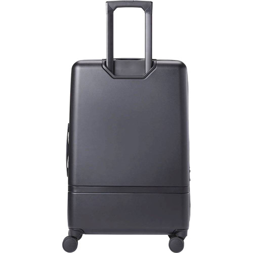 Nomatic - 29" Expandable Spinning Suitcase