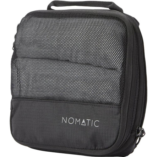 Nomatic - Small Packing Cube