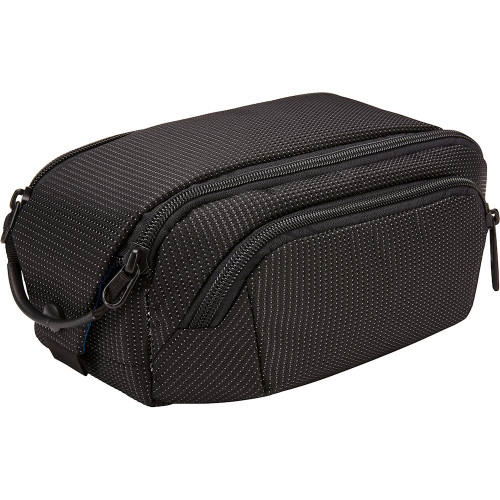 Thule - Toiletry Bag - Black