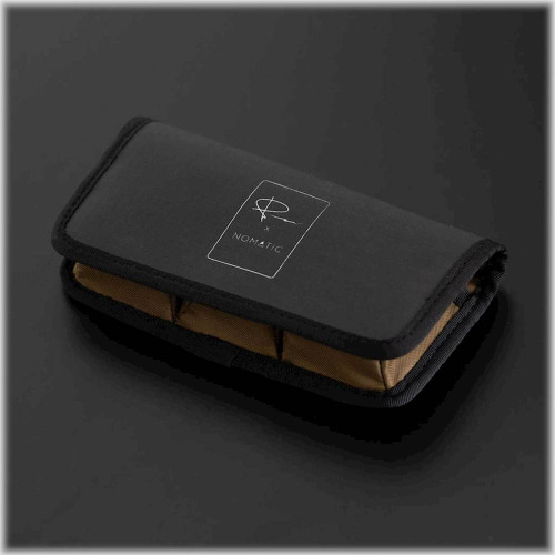 Nomatic - Battery Case