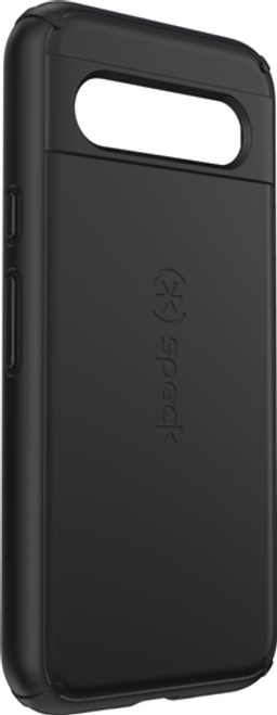 Speck - ImpactHero Slim Case for Google Pixel 8a - Black