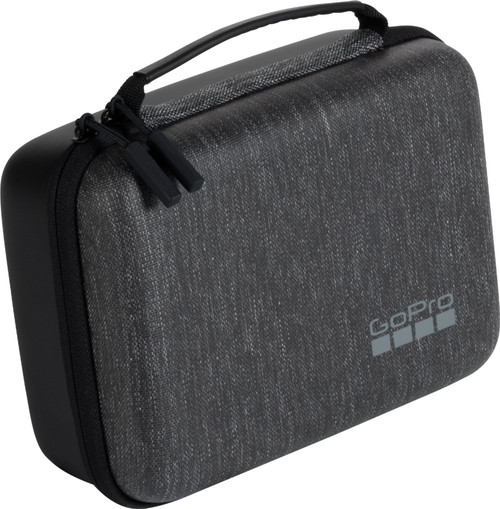 GoPro - Casey Hard Camera Case