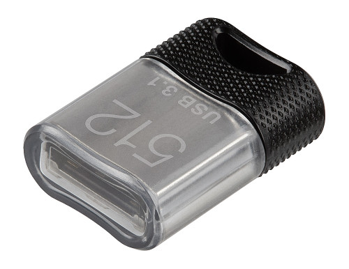 PNY 512GB Elite-X Fit USB 3.1 Flash Drive