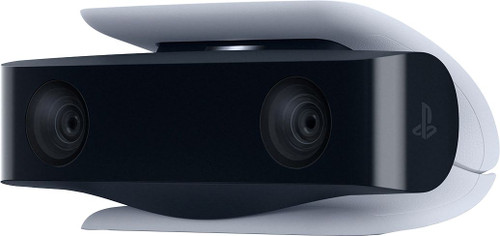 Sony - PlayStation 5 - HD Camera