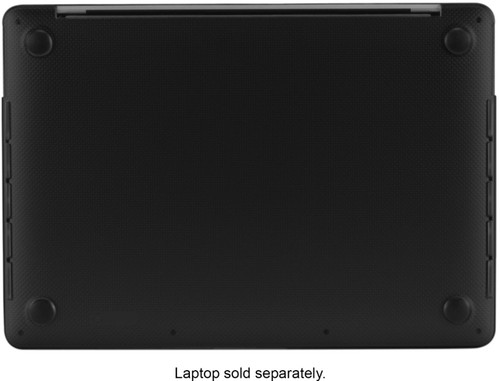 Incase - Hardshell Dot Case for the 2020 13" MacBook Pro