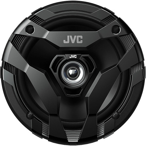 JVC drvn DF Series Speakers CS-DF620 - Black