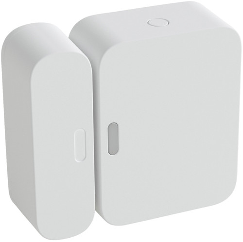 SimpliSafe - 4pack Entry Sensor