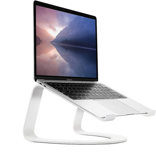 Twelve South - Curve Stand for MacBook