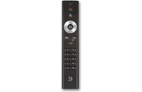 Bluesound IR Remote Control - Black