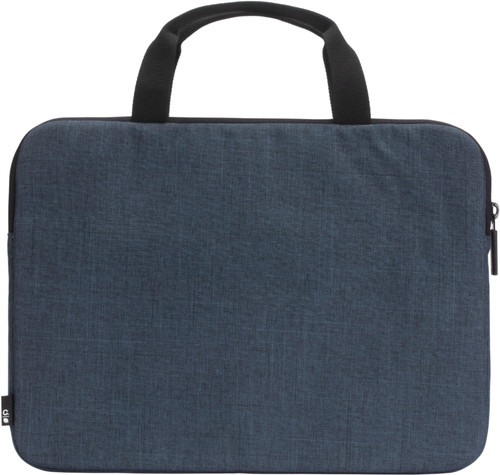 Incase Carry Zip Brief for most 13" Laptops or Tablets