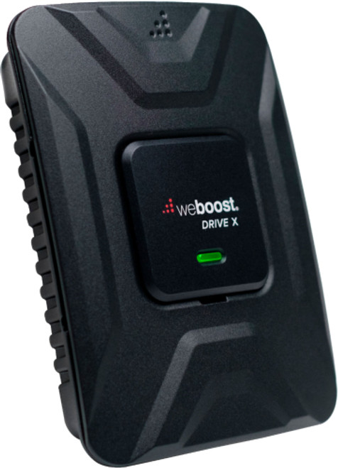 weBoost - Drive X