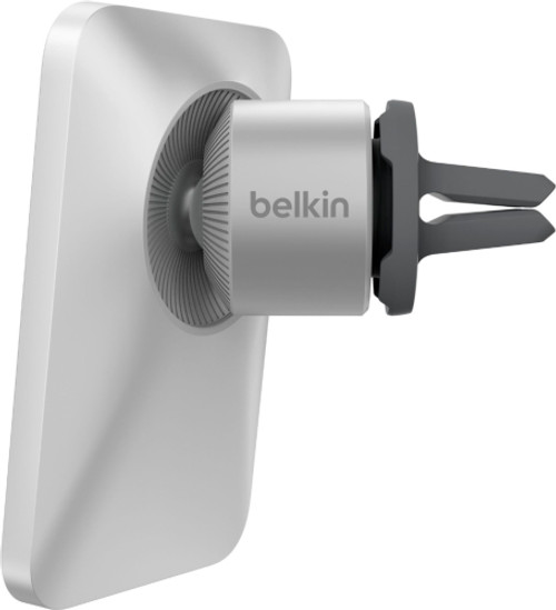 Belkin - Car Vent Mount PRO with MagSafe