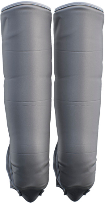 Theragun - RecoveryAir - Medium Set - Grey