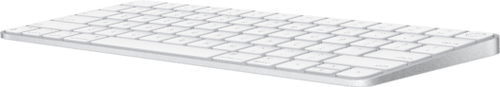 Magic Keyboard with Touch ID for Mac models with Apple silicon