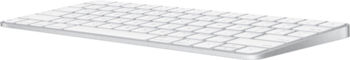 Apple - Magic Keyboard