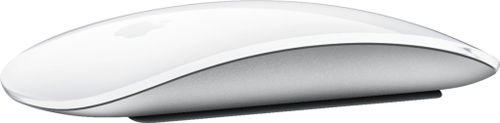 Apple - Magic Mouse