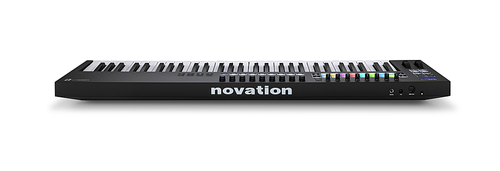 Novation - Launchkey 61 [MK3]