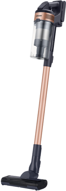 Samsung - Jet™ 60 Pet Cordless Stick Vacuum - Rose Gold