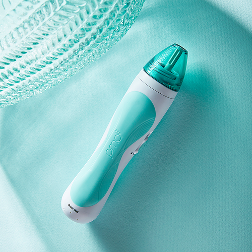 PMD Beauty - PMD Personal Microderm Pro - Teal