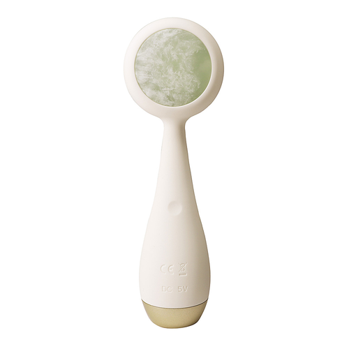 PMD Beauty - PMD Clean Pro Jade - Cream