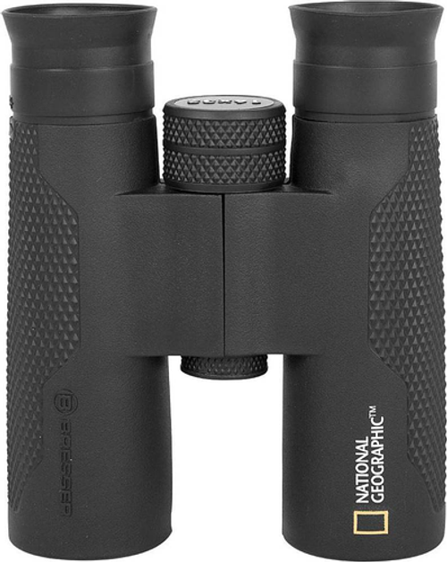 National Geographic - 16x32 Binoculars