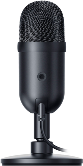 Razer - Seiren V2 X USB Condenser Microphone