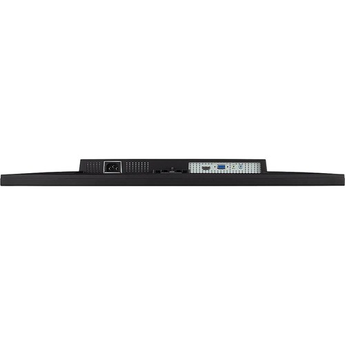 ViewSonic - 27" LED FHD FreeSync Monitor (HDMI, VGA)