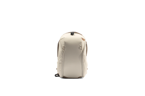 Peak Design - Everyday Backpack 15L Zip - Bone