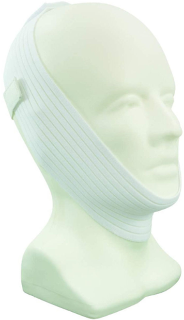 Carex Deluxe CPAP Chinstrap