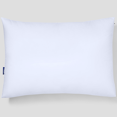 Casper Original Pillow - White